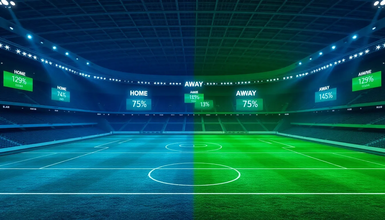 축구 승무패
